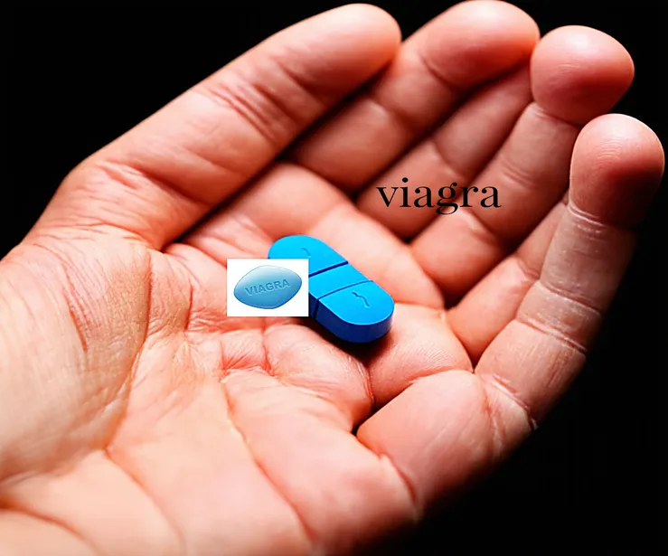 Viagra 1