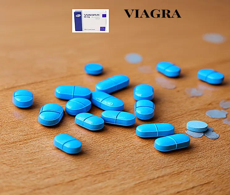 Viagra 3